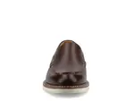 Oneal Лоферы Vance, Mahogany - фото 2