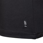 Футболка Performance ODLO F-Dry, черный - фото 3