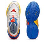 Кроссовки (GS) PUMA Inverse 'Armored' - фото 5