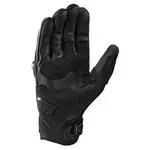 Защитные перчатки Ixon Mirage Air summer, черный - фото 2