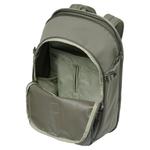 Рюкзак Vaude, хаки - фото 7