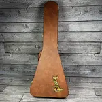 Gibson Flying V 70-х - Классический белый - фото 8