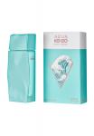 Туалетная вода 50ml KENZO - фото 3