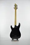 Schecter C-6 Plus Charcoal Burst 3038 грамм - фото 8