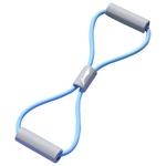 Натяжитель LINING, розовый - фото 3