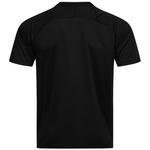 Джерси Givova Capo - фото 2