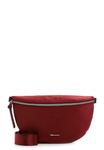 Сумка кросс-боди Tamaris TAS Giuseppa , Red - фото