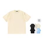 Футболка унисекс The Simpsons, цвет Carolina Blue - фото 26