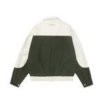 Куртка Unisex RASS, Jasper - фото 7