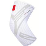 LINING Наколенники 1 шт Standard Black Polyester, Elastane - фото