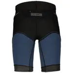 Шорты Vulkan Logo, черный - фото 3