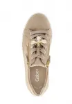 Тренеры Gabor, Beige - фото 2