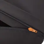 Mammut Runbold Zip Off женские съемные горные брюки, черный - фото 6