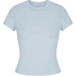 Футболка женская OPAL/Opal Skims - фото