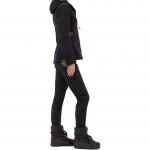 FENDI Куртка Women's Black - фото 6