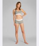 Бюстгальтер Calvin Klein Underwear, серый - фото 3