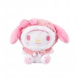 Плюшевая игрушка Sanrio AOGER - фото 4