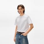 Футболка мужская Tommy Hilfiger, синий - фото 10