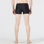 Speedo Мужские плавки черные - фото 8