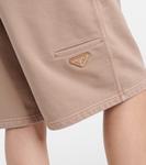 Хлопковые бермуды Prada, Corda - фото 5