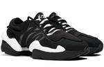 Adidas Y-3 Ren Black - фото 2