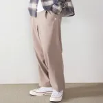 Converse Повседневные брюки мужские хаки - фото 5