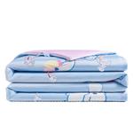 Sanrio Синтетическое одеяло - фото 6