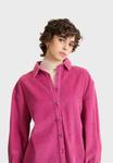 Блуза Garance Paris Button-down blouse, Pink - фото 4