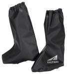 Гетры от дождя Fastway, черный - фото 9