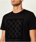 Футболка бахо Modern fit Joop!, черный - фото 4