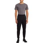 Спортивные брюки helio in Energetics, черный - фото 3