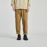 Повседневные брюки мужские CAT, Темный хаки - фото 10