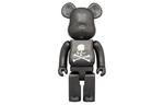 Бренд Co брендинг Модные фигурки BE@RBRICK - фото 2