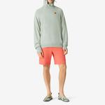 Свитер мужской Kenzo, зеленый - фото 3