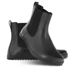 Ботинки Be Lenka Glam Barefoot, черный - фото 4