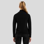 ODLO Флисовая куртка Rigi - фото 2