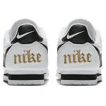 Кроссовки Cortez Running унисекс с низким верхом Nike - фото 5