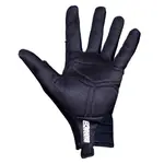 Перчатки Bioracer Speedwear Concept TT, черный - фото 2