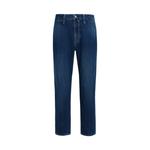 CAT Джинсы мужские индиго - фото 3