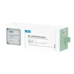 Унисекс маска для лица Comfy - фото 5