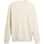 Джемпер мужской ZARA, синий - фото 4