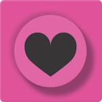 PIX-IT, сменный комплект Rainbow - фото 5