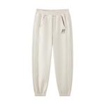 Школьные брюки NAUTICA, розовый - фото 4