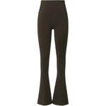 Брюки Casual Align Collection Lululemon, серый - фото 13