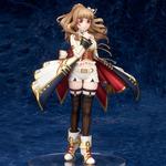 Фигурка The Idolmaster Cinderella Girls 24 см ALTER - фото 2