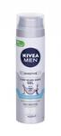Nivea Men Sensitive 3-дневное средство для бороды 200 мл - фото
