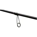 Спиннинг Mikado Sky Dream, черный - фото 9