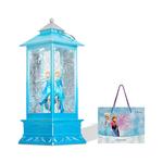 Ночник Disney - фото 8