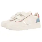 Кроссовки Gioseppo Blerim, бежевый - фото 2