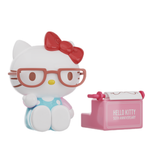 Hello Kitty настольное украшение Sanrio, bedtime toiletry - фото 9